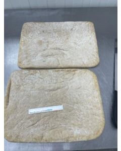 Baron Samedi 1 x 750ml