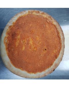 Sunkissed Sprizzo Natural Sweet Rose 1 x 750ml