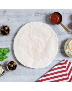 Baileys Irish Cream 1 x 750ml