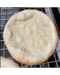 Sunkissed Natural Sweet White 1 x 750ml