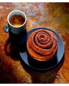 Bacardi Carta Negra 1 x 750ml