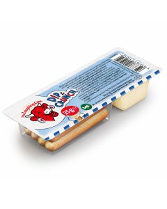 Steenberg Ruby Rose 1 x 750ml