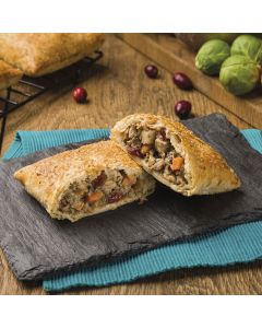 KAZ Dishwashing Liquid 1 x 750ml