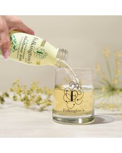 Bacardi Anejo 4 Rum 1 x 750ml