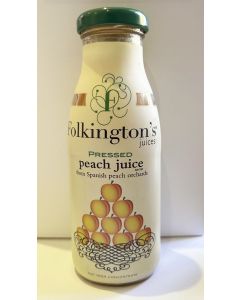 Spier De-alcoholised Shiraz 1 x 750ml