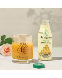 Sombrero Silver Tequila 1 x 750ml