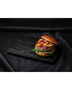 Aquavita Sparkling 12 x 1l