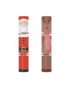 Aquavita Sparkling 24 x 500ml