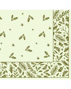 Appletiser 24 x 275ml NRB