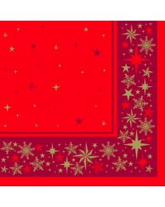 Appletiser 6 x 1.25l