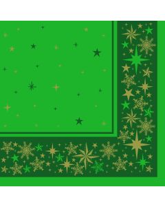 Saint Augustine 1 x 750ml