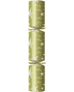Appletiser Cans 24 x 330ml