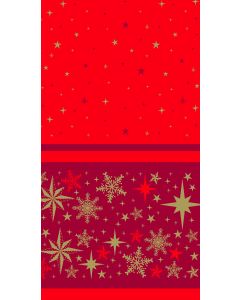 Sally Williams Biscotti 1 x 750ml