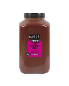 Royal Gin and Dry Lemon 24 x 275ml