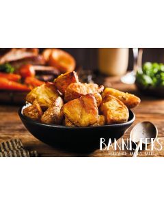 Royal Gin and Tonic Rose 24 x 275ml