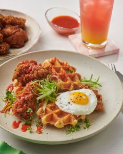 Indomie Beef Noodles 40 x 75g