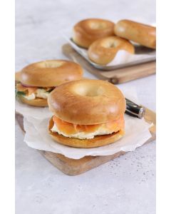 Switch Tutti Frutti 4 x (6 x 500ml)