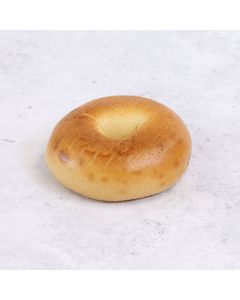 Switch Vitamin C 4 x (6 x 500ml)