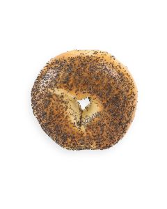 Switch Tutti Frutti Pallet 80 x (4 x (6 x 500ml))