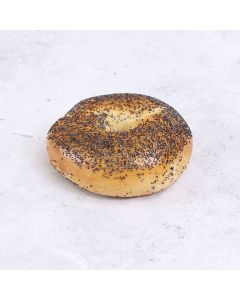 BAKERS CREAM CRACKERS 12X200G