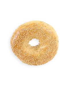 BAKERS STRAWBERRY WHIRLS 12X200G