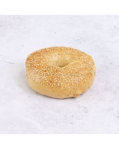 BAKERS SALTICRAX 12X200G