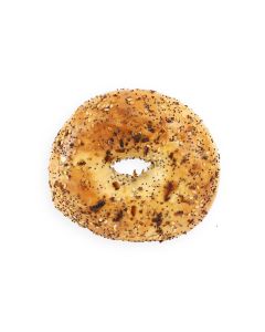 BAKERS MINI TENNIS 24X40G