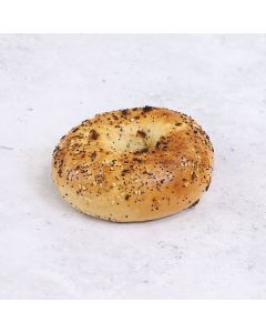 BAKERS RED LABEL CHOC CREAM 12X200G