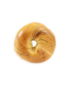 BAKERS ZOO FARI 24X40G