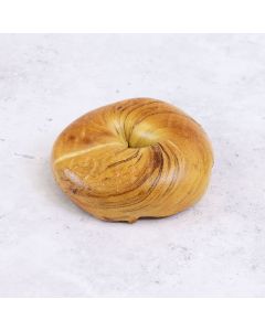 BAKERS GINGER NUTS MINI 24X40G