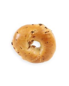 BAKERS MINI BLUE LABEL MARIE 24X40G