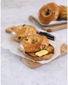 BAKERS BAKERS BLUE LABELS MARIE CARAMEL 12X200G