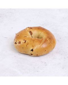 Miller Draught Quarts 12 x 660ml