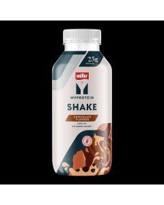 BAUMANN'S MATCH COCONUT 12X180G