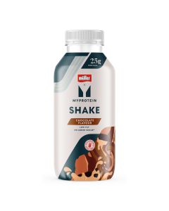 Indomie Chicken Noodles 40 x 70g