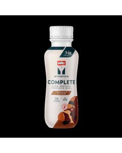 Miller Cans 1 x 500ml