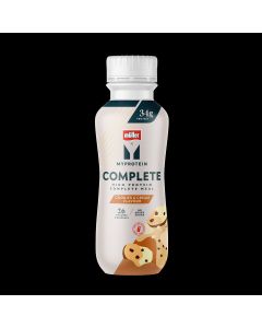 BAKERS TENNIS CHOCOLATE MINT F 12X200G