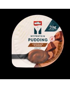 BAKERS TENNIS CARAMEL 12X200G