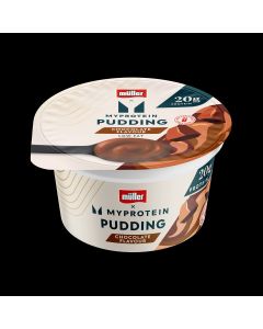 BAKERS KIDS SPRING ONION 12X200G