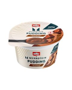 Happy Family Red Speckled Sugar Beans Pallet 100 x (5 x 2kg)