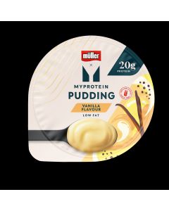 Malibu Red 1 x 750ml