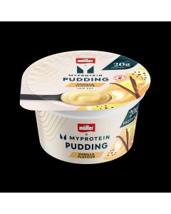 Mayfair Wild Berries Gin 1 x 750ml