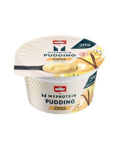 Happy Family Red Speckled Sugar Beans Pallet 100 x (10 x 1kg)