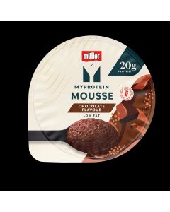 Mayfair Premium Pink Gin 1 x 750ml