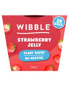 Happy Family Cake Flour 1 x 10kg