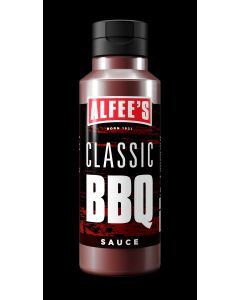 Martell VSSD Cognac 1 x 750ml