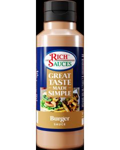 Mayfair London Dry Gin 1 x 200ml