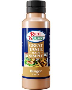 Happy Family Parboiled Rice 1 x 50kg