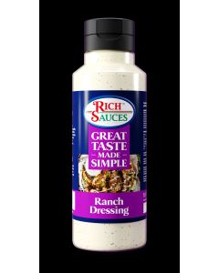 Lipton Mix Berries 24 x 300ml