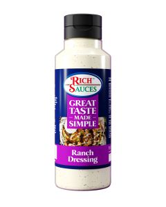 Happy Family Parboiled Rice Pallet 40 x 25kg